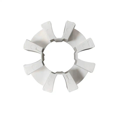 Element 7Y-0463 for Caterpillar CAT CAT 320DL 320D2 322C 325 325B 325C Excavator - Engine Parts > Other Engine Parts from MyMROmarts