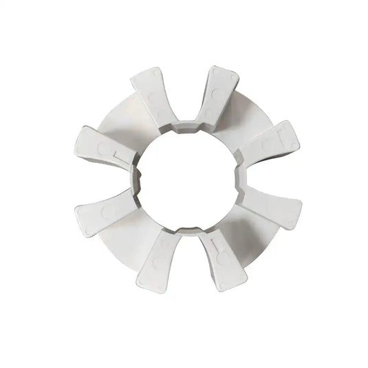 Element 7Y-0463 for Caterpillar CAT CAT 320DL 320D2 322C 325 325B 325C Excavator - Engine Parts > Other Engine Parts from MyMROmarts