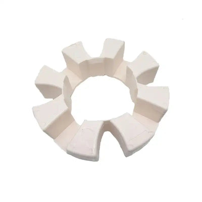 Coupling 110H For Excavator Hyundai R215-7 R225-7 - Hydraulic Parts > Hydraulic Coupler from MyMROmarts