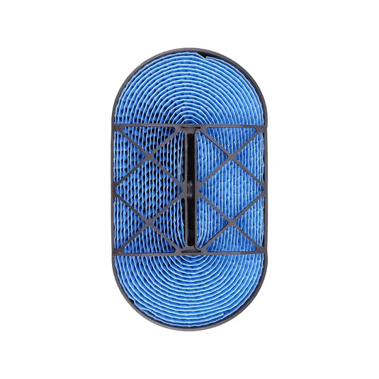 Element Main Air Filter 333/D2696 for JCB Telehandler 531-70 Backhoe Loader 3CX 4CX from MyMROmarts