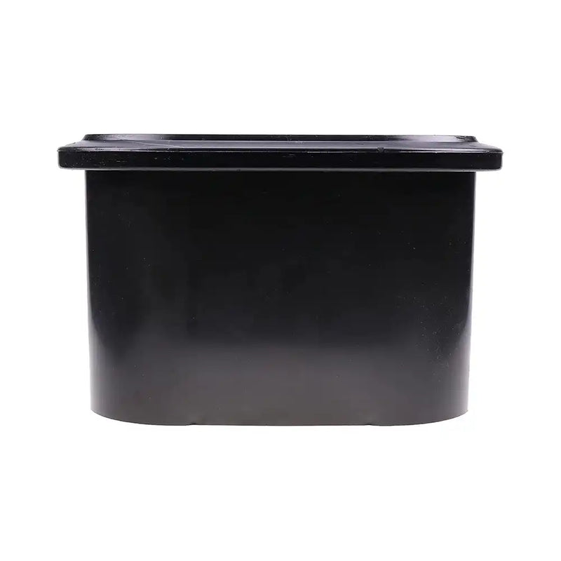 Load image into Gallery viewer, Element Main Air Filter 333/D2696 for JCB Telehandler 531-70 Backhoe Loader 3CX 4CX from MyMROmarts
