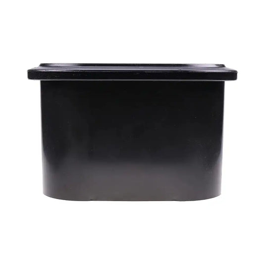 Element Main Air Filter 333/D2696 for JCB Telehandler 531-70 Backhoe Loader 3CX 4CX from MyMROmarts