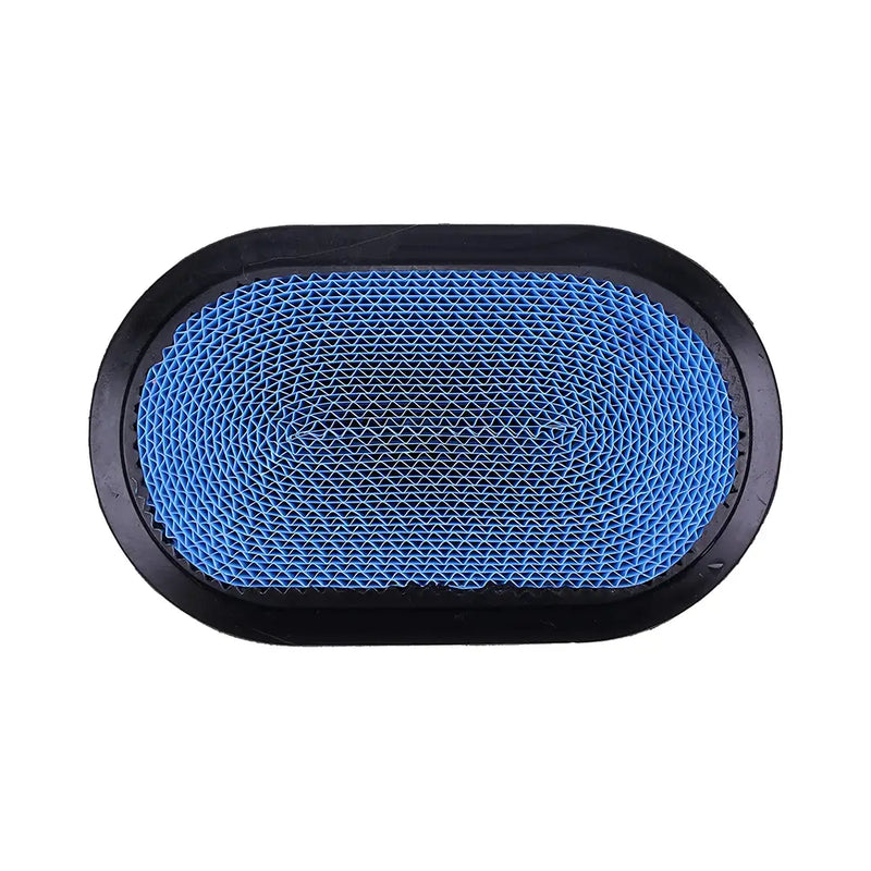 Load image into Gallery viewer, Element Main Air Filter 333/D2696 for JCB Telehandler 531-70 Backhoe Loader 3CX 4CX from MyMROmarts
