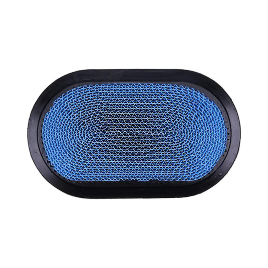 Element Main Air Filter 333/D2696 for JCB Telehandler 531-70 Backhoe Loader 3CX 4CX from MyMROmarts