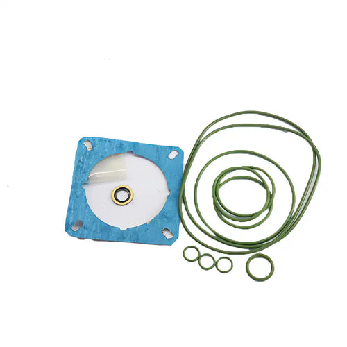 Element Mounting Kit 2901-1639-00 2901163900 for Atlas Copco GA15-22+ - Engine Parts > Air Intake and Exhaust System > Air Compressor Parts from MyMROmarts