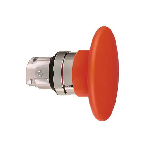 Emergency Stop Button 102769 for Skyjack SJIII3015 SJIII3220 SJIII3226 SJIII4620 SJIII4626 SJIII4632 SJIII4830 SJIII4832 SJIII6826 SJIII6832 - Electrical Parts > Other Electrical Parts from MyMROmarts