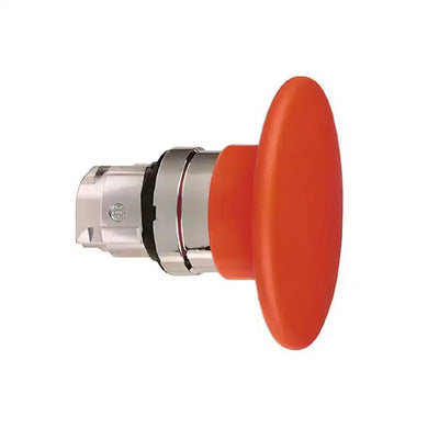 Emergency Stop Button 102769 for Skyjack SJIII3015 SJIII3220 SJIII3226 SJIII4620 SJIII4626 SJIII4632 SJIII4830 SJIII4832 SJIII6826 SJIII6832 - Electrical Parts > Other Electrical Parts from MyMROmarts