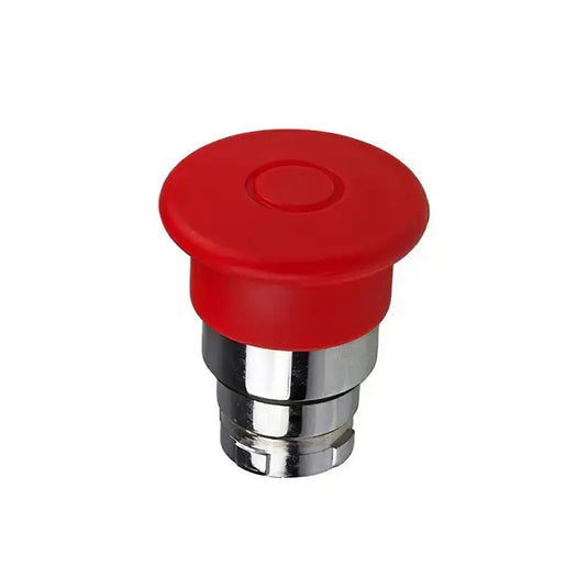Emergency Stop Button 102769 for Skyjack SJIII3015 SJIII3220 SJIII3226 SJIII4620 SJIII4626 SJIII4632 SJIII4830 SJIII4832 SJIII6826 SJIII6832 - Electrical Parts > Other Electrical Parts from MyMROmarts
