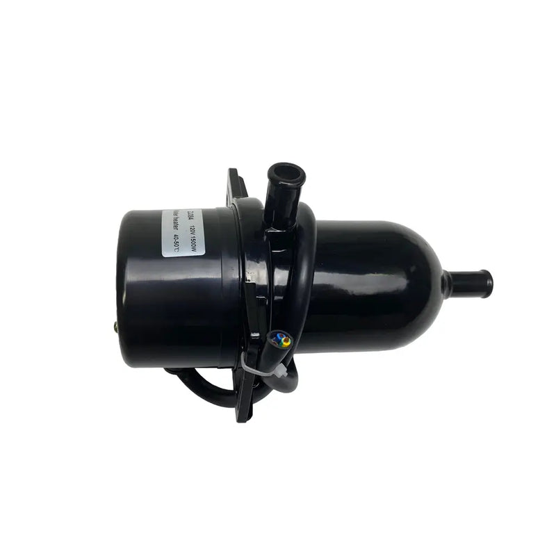 Load image into Gallery viewer, Engine Block Heater 1500 Watt 120 Volt 1500W 120V Option 100-120F 590-893 590893 for FG from MyMROmarts
