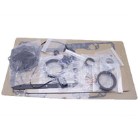 Engine AR Overhaul Gasket Kit 4W9125 for Caterpillar CAT Engine 3408 3408B 3408C Generator SR4 - Engine Maintenance Parts > Overhaul Gasket Kits from MyMROmarts