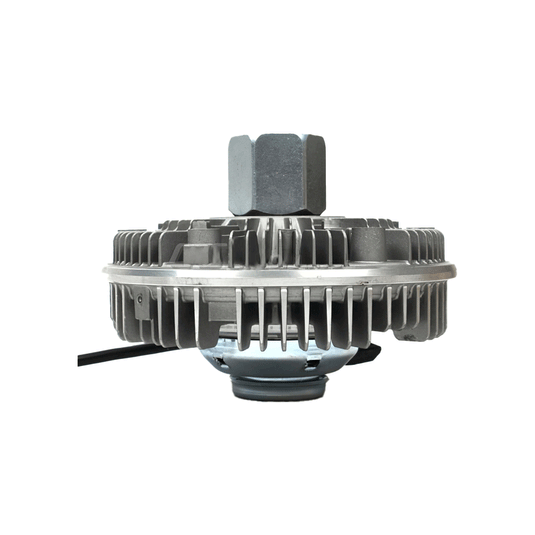 Engine Fan Drive 87340008 for Ford F-250 F-350 Truck 6.0L Engine - Engine Parts > Cooling System > Engine Fan Parts from MyMROmarts