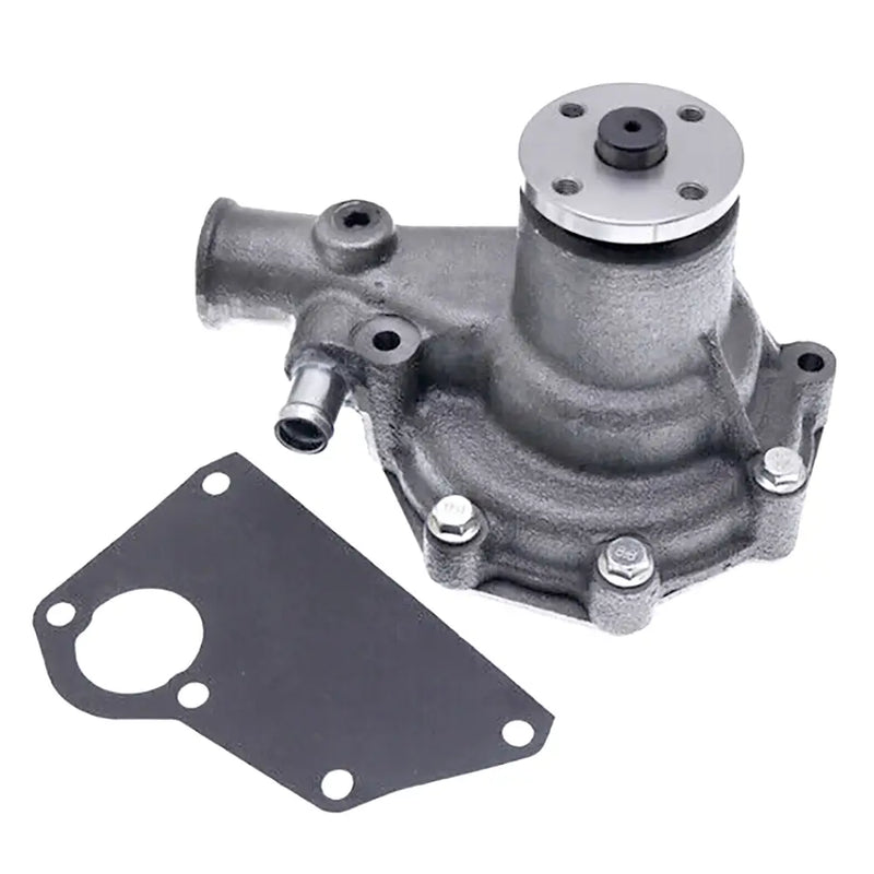 Load image into Gallery viewer, Engine Water Pump 241-5989 2415989 for Caterpillar Engine 3044C - Engine Parts &gt; Cooling System &gt; Engine Water Pump from MyMROmarts
