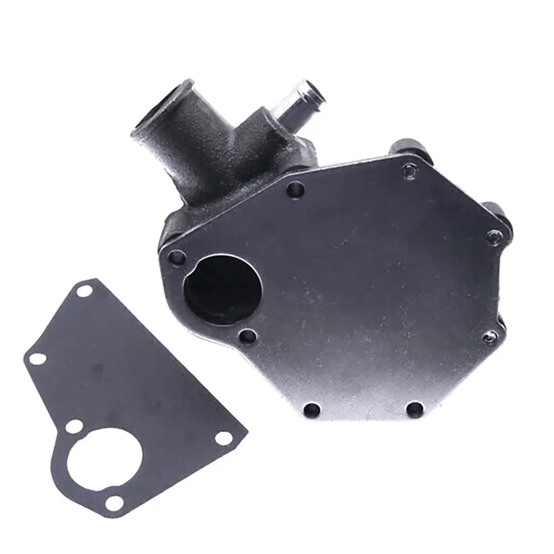 Load image into Gallery viewer, Engine Water Pump 241-5989 2415989 for Caterpillar Engine 3044C - Engine Parts &gt; Cooling System &gt; Engine Water Pump from MyMROmarts
