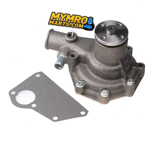 Engine Water Pump 241-5989 303-6279 314-9905 335-9118 for Caterpillar 3044C Engine - Engine Parts > Cooling System > Engine Water Pump from MyMROmarts