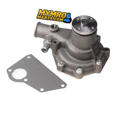 Engine Water Pump 241-5989 303-6279 314-9905 335-9118 for Caterpillar 3044C Engine - Engine Parts > Cooling System > Engine Water Pump from MyMROmarts