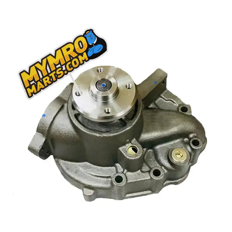 Load image into Gallery viewer, Engine Water Pump 338-1149 338-1148 for Caterpillar CAT Engine C9.3 C9.3B Excavator 336E Wheel Loader 966K 966M 972K - Engine Parts &gt; Cooling System &gt; Engine Water Pump from MyMROmarts

