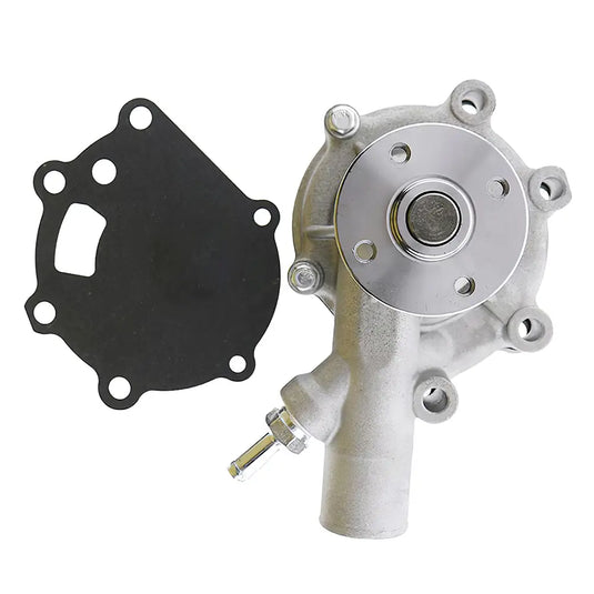 Engine Water Pump MM439303 for Mitsubishi Tractor MT21 MT21D MT23 MT23D MT25 MT25D K3B - Engine Parts > Cooling System > Engine Water Pump from  My Store
