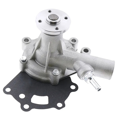 Engine Water Pump MM439303 for Mitsubishi Tractor MT21 MT21D MT23 MT23D MT25 MT25D K3B - Engine Parts > Cooling System > Engine Water Pump from  My Store