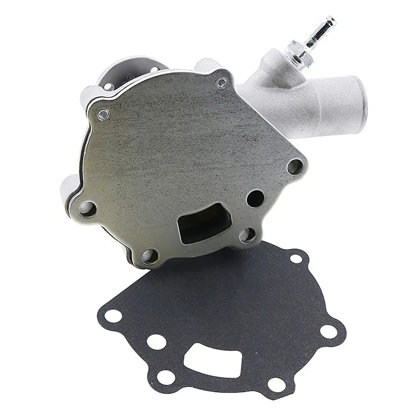 Load image into Gallery viewer, Engine Water Pump MM439303 for Mitsubishi Tractor MT21 MT21D MT23 MT23D MT25 MT25D K3B - Engine Parts &gt; Cooling System &gt; Engine Water Pump from  My Store
