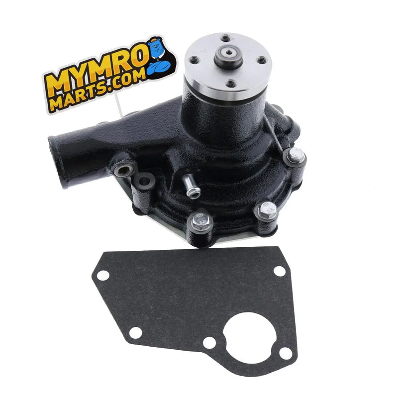 Load image into Gallery viewer, Engine Water Pump MP10187 for Perkins Engine 800 Series 804C-33 804C-33T Caterpillar DP50 DP60 DP70 - Engine Parts &gt; Cooling System &gt; Engine Water Pump from MyMROmarts

