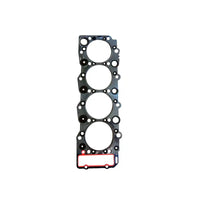 Engine Cylinder Head Gasket for Isuzu 4HE1 4HE1T 4.8 NQR NPR W3 W4 W5 GMC Chevrolet Truck - Engine Maintenance Parts > Cylinder Head Gasket from MyMROmarts