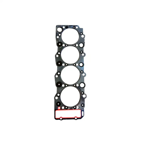 Engine Cylinder Head Gasket for Isuzu 4HE1 4HE1T 4.8 NQR NPR W3 W4 W5 GMC Chevrolet Truck - Engine Maintenance Parts > Cylinder Head Gasket from MyMROmarts
