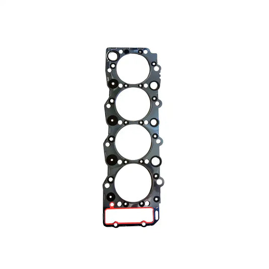 Engine Cylinder Head Gasket for Isuzu 4HE1 4HE1T 4.8 NQR NPR W3 W4 W5 GMC Chevrolet Truck - Engine Maintenance Parts > Cylinder Head Gasket from MyMROmarts