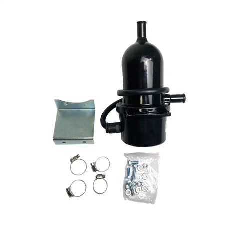 Engine Block Heater 1500 Watt 120 Volt 1500W 120V Option 100-120F 590-893 590893 for FG from MyMROmarts