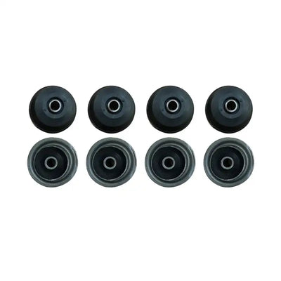 Mounting Rubber Cushion Feet Bumper For Caterpillar CAT Excavator E305 Engine - Engine Parts > Other Engine Parts > Engine Mounting Cushion Damper from MyMROmarts