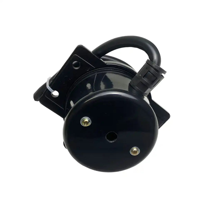 Load image into Gallery viewer, Engine Block Heater 1500 Watt 120 Volt 1500W 120V Option 100-120F 590-893 590893 for FG from MyMROmarts
