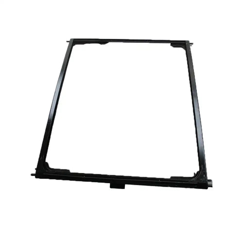 Engine 4D102 front glass frame without Glass for Komatsu PC120-6 from MyMROmarts