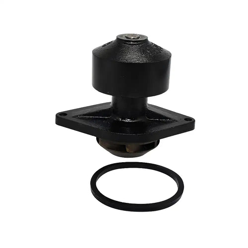 Swing For Komatsu Excavator PC60-7 Engine 4D102 - Hydraulic Parts > Hydraulic Pump Parts from MyMROmarts