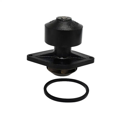 Swing For Komatsu Excavator PC60-7 Engine 4D102 - Hydraulic Parts > Hydraulic Pump Parts from MyMROmarts