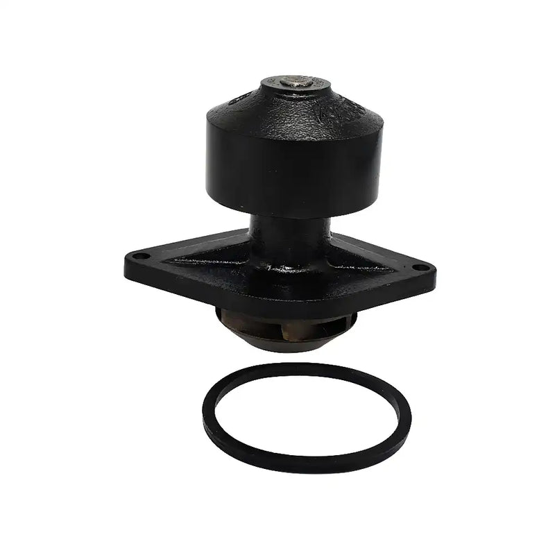 Load image into Gallery viewer, Swing For Komatsu Excavator PC60-7 Engine 4D102 - Hydraulic Parts > Hydraulic Pump Parts from MyMROmarts
