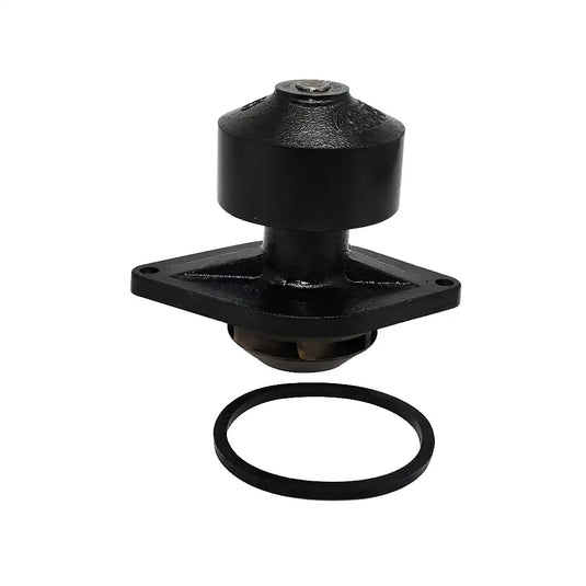 Swing For Komatsu Excavator PC60-7 Engine 4D102 - Hydraulic Parts > Hydraulic Pump Parts from MyMROmarts