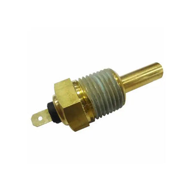Engine 4TNE84 Water Temperature Sensor RE51774 for John Deere 1010D 2955 2750 2355 2755 from MyMROmarts
