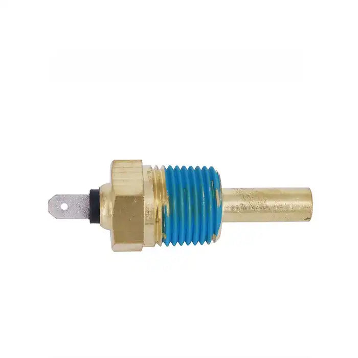 Engine 4TNE84 Water Temperature Sensor RE51774 for John Deere 1010D 2955 2750 2355 2755