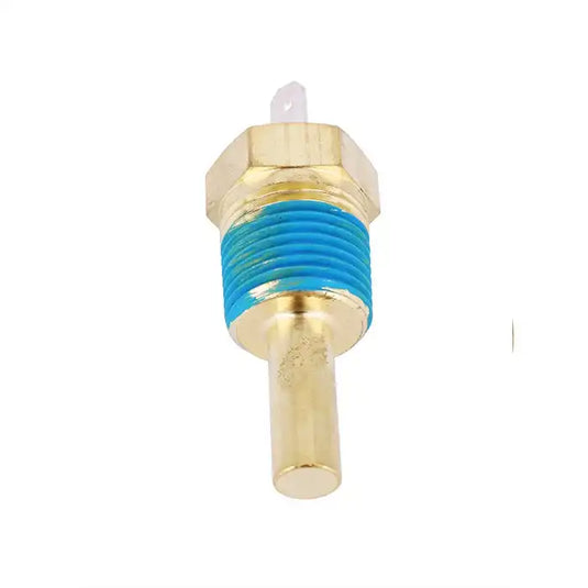 Engine 4TNE84 Water Temperature Sensor RE51774 for John Deere 1010D 2955 2750 2355 2755 from MyMROmarts
