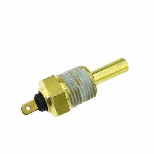 Engine 4TNE84 Water Temperature Sensor RE51774 for John Deere 1010D 2955 2750 2355 2755 from MyMROmarts
