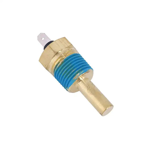 Engine 4TNE84 Water Temperature Sensor RE51774 for John Deere 1010D 2955 2750 2355 2755 from MyMROmarts