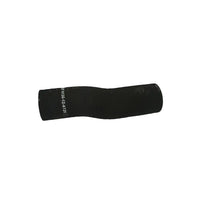 Engine 6D102 Head Cover Hose 6130-12-8720 For Komatsu Excavator PC200-7 PC220-7 - Hydraulic Parts > Hydraulic Pipe from MyMROmarts