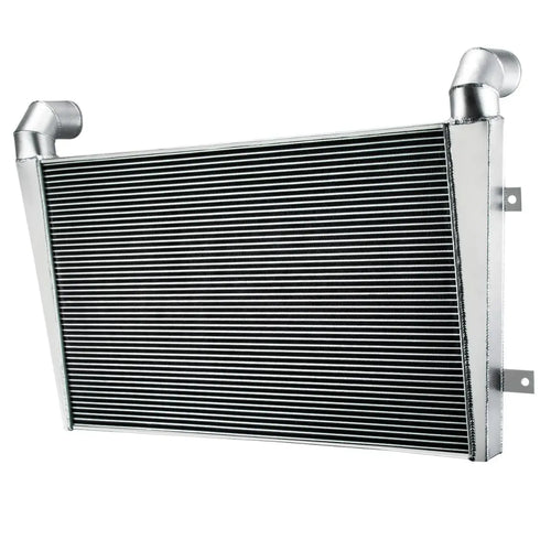 Engine Aftercooler 230-2967 for Caterpillar Excavator CAT 345C 345C L from MyMROmarts