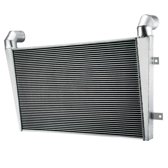 Engine Aftercooler 230-2967 for Caterpillar Excavator CAT 345C 345C L from MyMROmarts