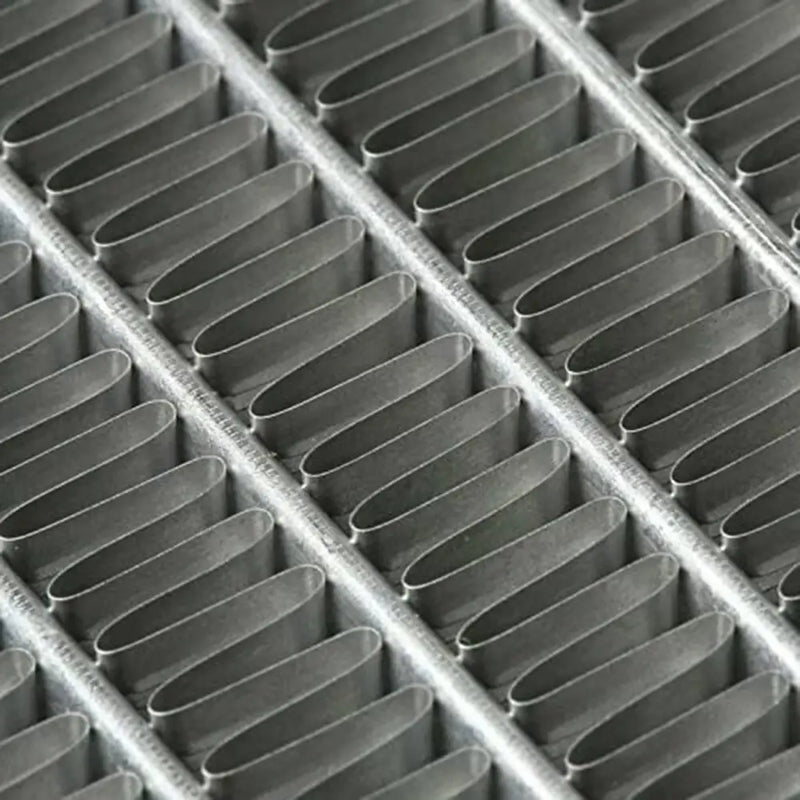 Cargue la imagen en el visor de la galería, Engine Aftercooler 230-2967 for Caterpillar Excavator CAT 345C 345C L from MyMROmarts
