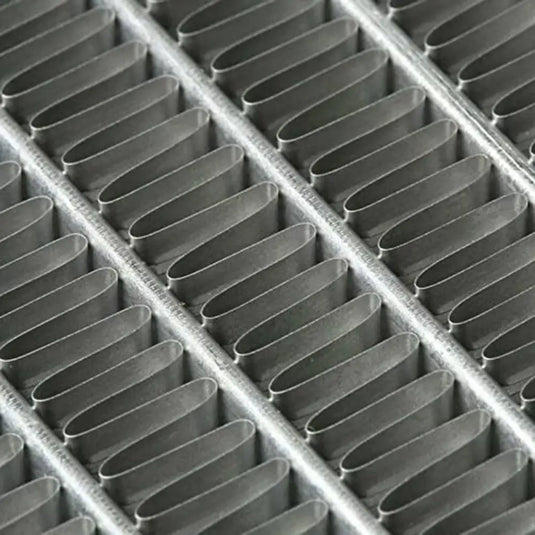 Engine Aftercooler 230-2967 for Caterpillar Excavator CAT 345C 345C L from MyMROmarts