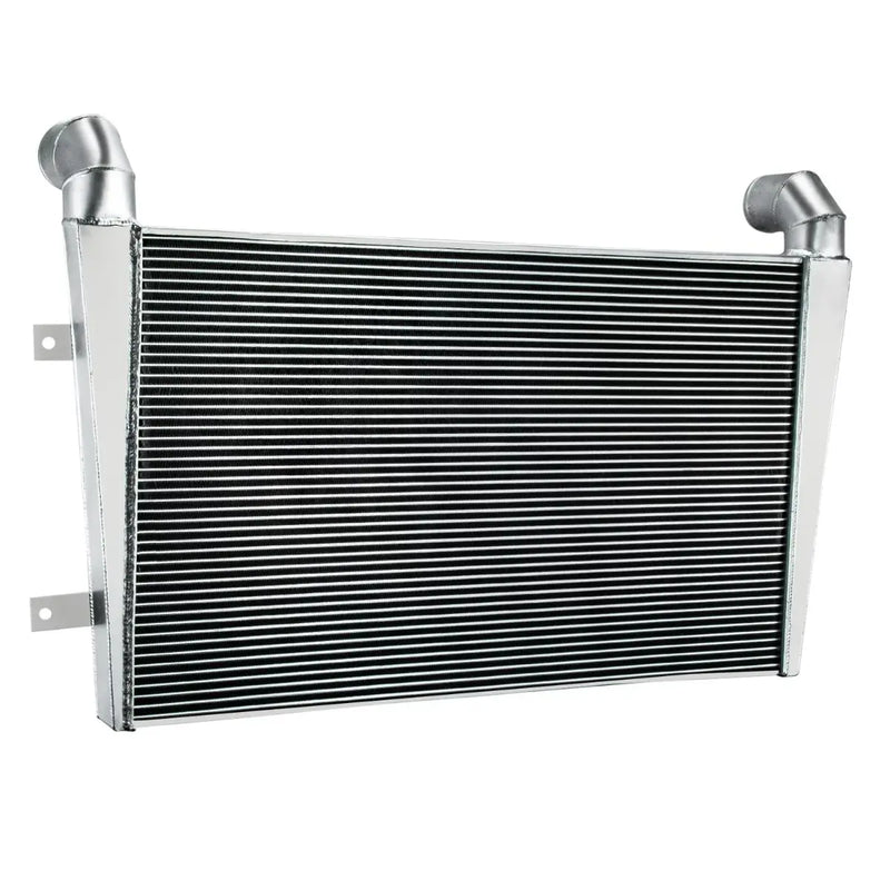 Cargue la imagen en el visor de la galería, Engine Aftercooler 230-2967 for Caterpillar Excavator CAT 345C 345C L from MyMROmarts
