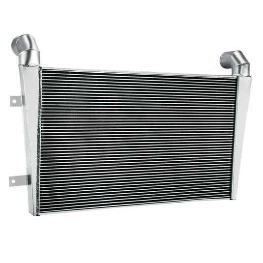 Engine Aftercooler 230-2967 for Caterpillar Excavator CAT 345C 345C L from MyMROmarts