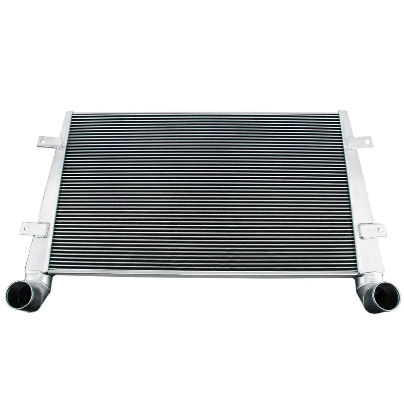 Cargue la imagen en el visor de la galería, Engine Aftercooler 230-2967 for Caterpillar Excavator CAT 345C 345C L from MyMROmarts
