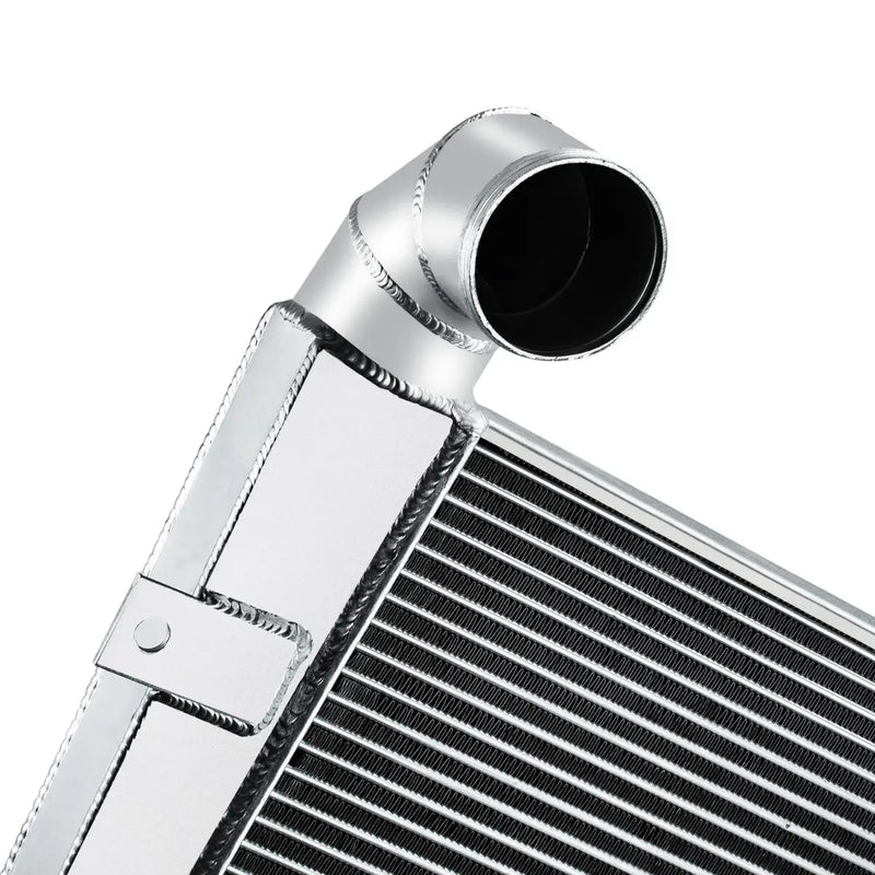 Cargue la imagen en el visor de la galería, Engine Aftercooler 230-2967 for Caterpillar Excavator CAT 345C 345C L from MyMROmarts
