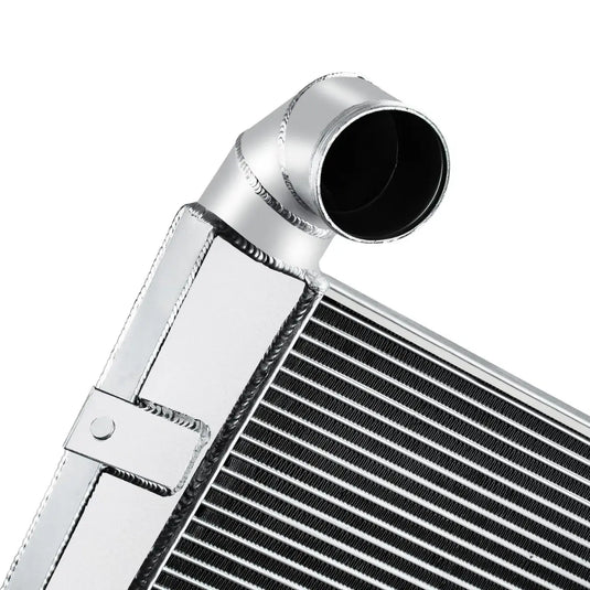 Engine Aftercooler 230-2967 for Caterpillar Excavator CAT 345C 345C L from MyMROmarts